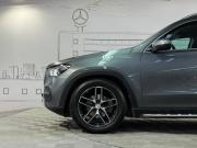 Mercedes-Benz GLE II (V167) Москва  - изображение 38