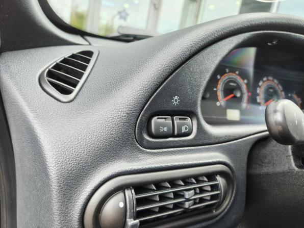 Lada (ВАЗ) Niva Travel I с пробегом 2022 года, цена 1 038 800 рублей, 28080 км, внедорожник, Автокод Объявления