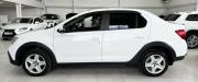Renault Logan II Рестайлинг Шахты  - изображение 21