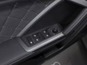Audi Q3 II (F3) Москва  - изображение 47