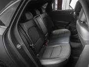 Kia Ceed III Тюмень  - изображение 32