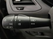 Lada (ВАЗ) Vesta I Санкт-Петербург  - изображение 31