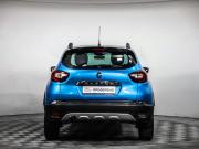 Renault Kaptur I Санкт-Петербург  - изображение 35
