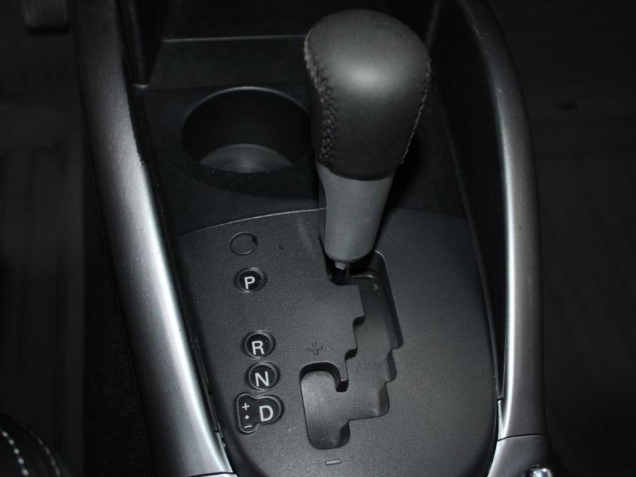 Mitsubishi Outlander II Старый Оскол  - изображение 18