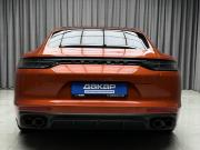 Porsche Panamera II Рестайлинг Ижевск  - изображение 50