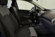 Ford EcoSport II Москва  - изображение 24