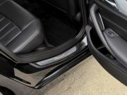 BMW 5 серии VII (G30/G31/G38) Санкт-Петербург  - изображение 41
