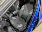 Lada (ВАЗ) Largus I Рестайлинг Химки  - изображение 40