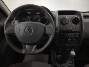 Renault Duster I Рестайлинг Альметьевск  - изображение 38