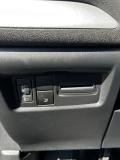 Citroen C4 II Альметьевск  - изображение 44