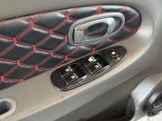 Kia Spectra I Рестайлинг 2 Волгоград  - изображение 30