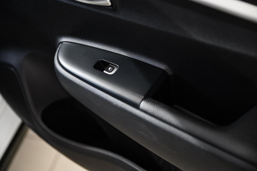 Kia Rio IV Рестайлинг Оренбург  - изображение 30