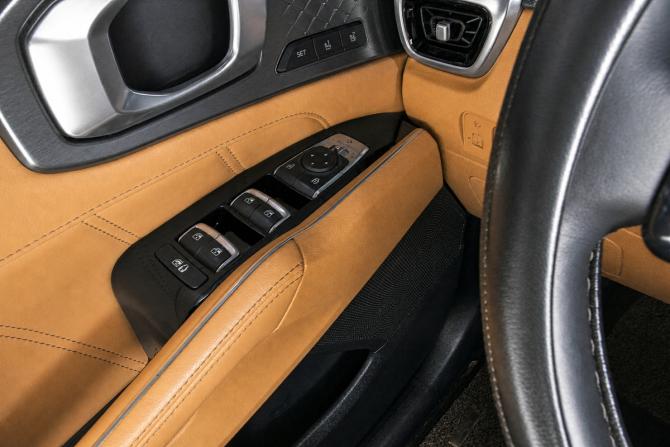 Kia Sorento IV с пробегом 2021 года, цена 3 599 000 рублей, 171000 км, внедорожник, Автокод Объявления