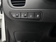 Kia Rio IV Красноярск  - изображение 49