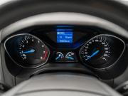 Ford Focus III Рестайлинг Красноярск  - изображение 36