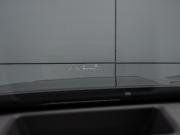 Toyota Highlander IV (XU70) Краснодар  - изображение 60