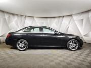 Mercedes-Benz E-Класс V (W213 S213 C238) Москва  - изображение 28