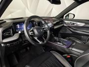 GAC GS8 II Москва  - изображение 39