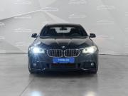 BMW 5 серии VI (F10/F11/F07) Новосибирск  - изображение 35