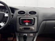 Ford Focus II Рестайлинг Воронеж  - изображение 28