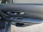 Nissan X-Trail III Азнакаево  - изображение 63