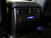 Toyota Land Cruiser 200 Series Рестайлинг 2 Санкт-Петербург  - изображение 52