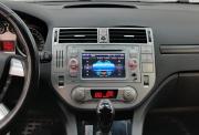 Ford Kuga I Москва  - изображение 30