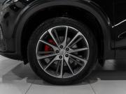Geely Tugella I Рестайлинг Москва  - изображение 32