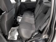 Chevrolet Niva I Рестайлинг Тула  - изображение 33