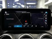 Mercedes-Benz GLC Coupe I (C253) Рестайлинг Казань  - изображение 45