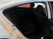Hyundai Elantra VI (AD) Чебоксары  - изображение 54