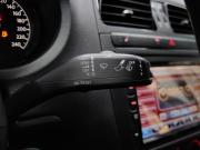 Volkswagen Polo V Рестайлинг Подольск  - изображение 44