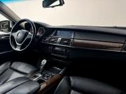 BMW X6 I (E71) Уфа  - изображение 62