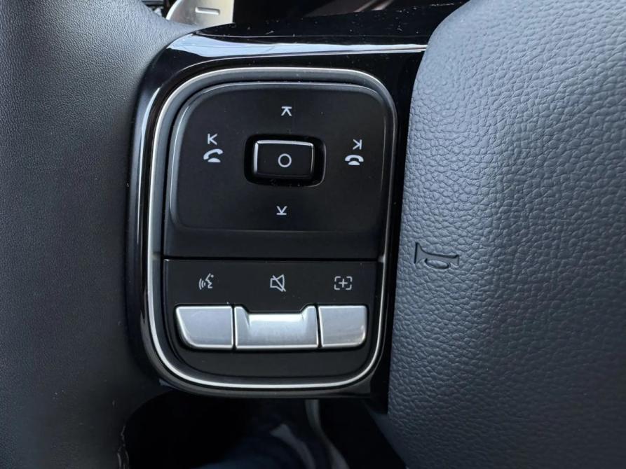 Haval H3 I Екатеринбург  - изображение 17