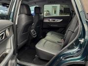 Chery Tiggo 8 Pro Max I Рестайлинг Кропоткин  - изображение 41