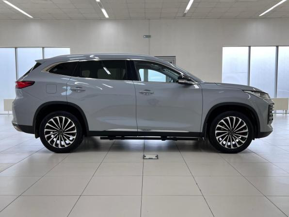 Exeed TXL I Рестайлинг с пробегом 2022 года, цена 2 440 000 рублей, 54633 км, внедорожник, Автокод Объявления