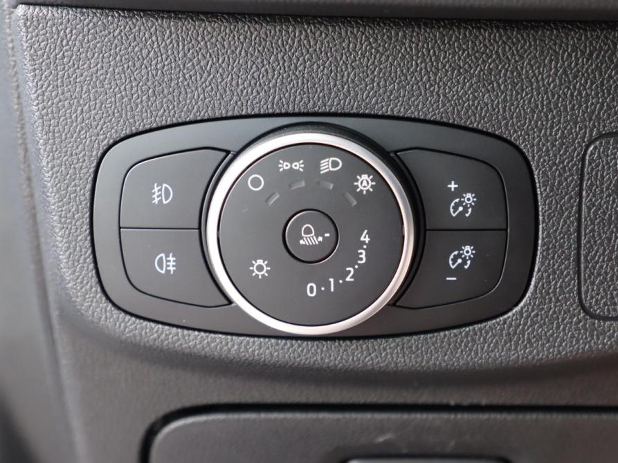 Ford Focus IV Санкт-Петербург  - изображение 20