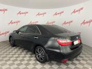Toyota Camry VII (XV50) Рестайлинг Псков  - изображение 25