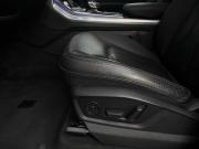 Audi Q7 II (4M) Рестайлинг Иркутск  - изображение 59