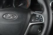 Lada (ВАЗ) XRAY I Тюмень  - изображение 35