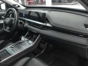 Chery Tiggo 7 Pro Max I Ростов-на-Дону  - изображение 30