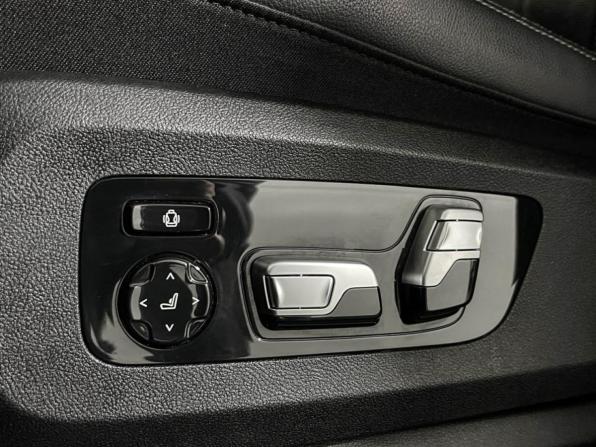 BMW X7 I (G07) с пробегом 2019 года, цена 6 570 000 рублей, 160425 км, внедорожник, Автокод Объявления