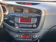 Kia Ceed II Набережные Челны  - изображение 44