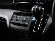 Honda Stepwgn V Рестайлинг Новороссийск  - изображение 50