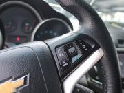 Chevrolet Cruze I Рестайлинг Дзержинск  - изображение 32
