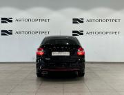 Lada (ВАЗ) Granta I Рестайлинг Санкт-Петербург  - изображение 28
