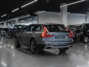 Volvo V90 Cross Country I Москва  - изображение 32