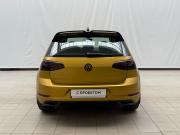 Volkswagen Golf VII Рестайлинг Нижний Тагил  - изображение 22