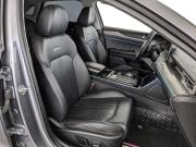 Kia K5 III Москва  - изображение 53