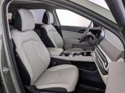 Kia Sportage V Москва  - изображение 54